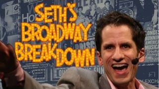 cl98mTRMKjZ Seth Rudetsky On Broadway reviews Surf Guitar: The Musical (Original Broadway Cast Recording) | DripFeed.net