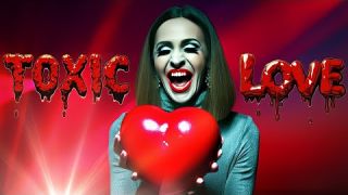 Toxic Love