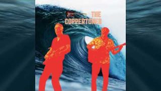 xnNLNrOtebp The Coppertones   - Cylinders (The Break) | DripFeed.net