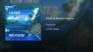 Field of Broken Hearts by Rockzion (Thorn Series)