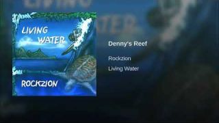 wGQEU06ZVLj Denny's Reef by Rockzion (Thorn Series) | DripFeed.net